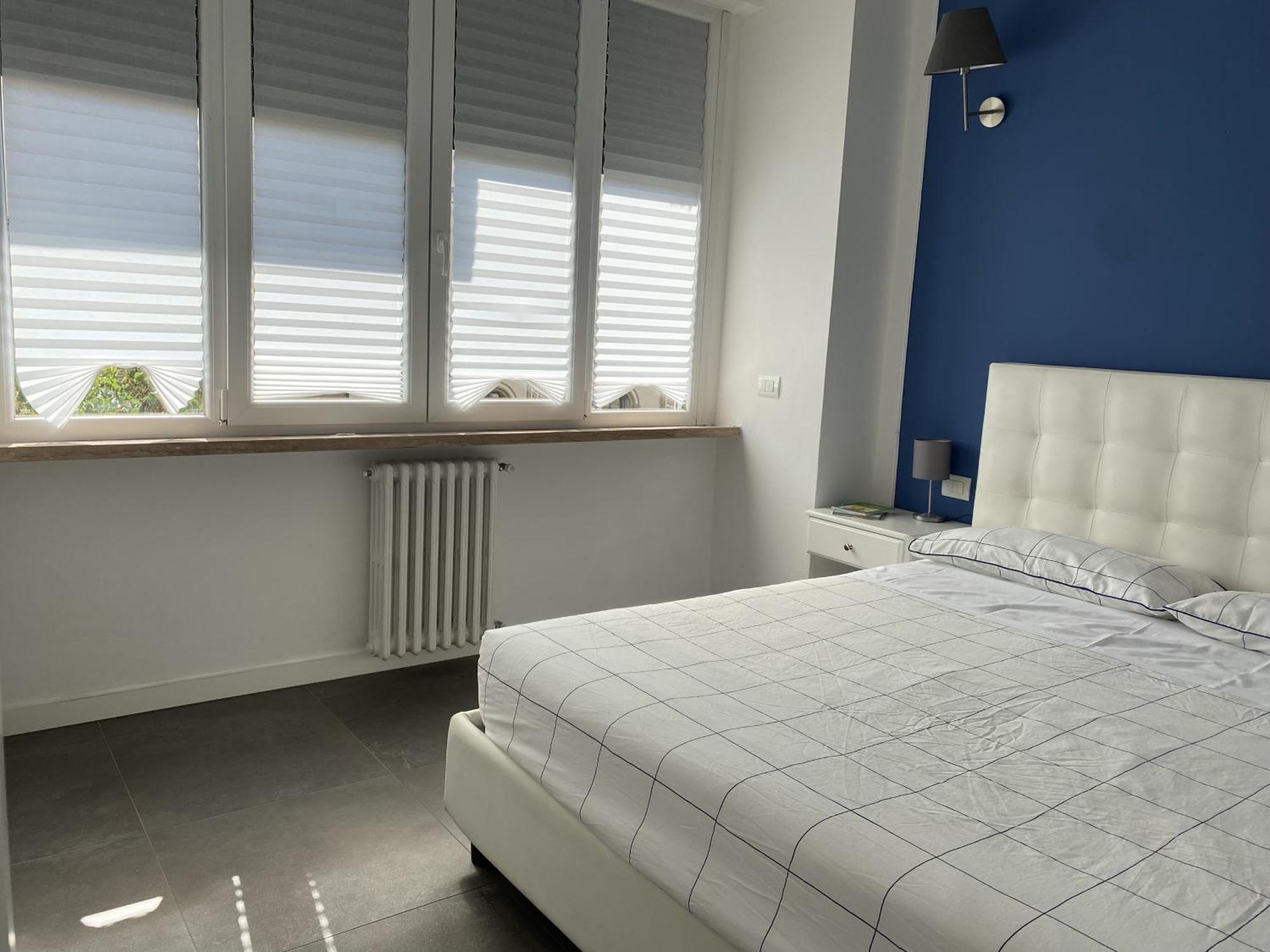L'Appartamento Di Edo Pisa Dış mekan fotoğraf